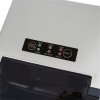 Clatronic - EWB 3785 - Ice maker