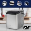 Clatronic - EWB 3785 - Ice maker