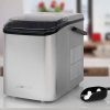 Clatronic - EWB 3785 - Ice maker