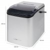 Clatronic EWB 3785 Výrobník ledu ECO