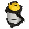 Clatronic - BS 1313 - Multi-purpose vacuum cleaner 3 in 1