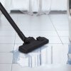 Clatronic - BS 1313 - Multi-purpose vacuum cleaner 3 in 1