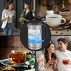 ProfiCook - WKS 1229 - Kettle
