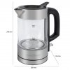 ProfiCook - WKS 1229 - Kettle