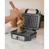 ProfiCook - WA 1240 - Waffle maker