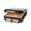 ProfiCook - WA 1241 - Waffle maker