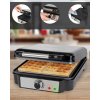 ProfiCook - WA 1241 - Waffle maker