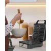 ProfiCook - WA 1241 - Waffle maker