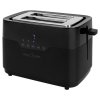 ProfiCook - TA 1244 - Toaster