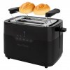 ProfiCook - TA 1244 - Toaster