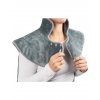 ProfiCare - RNH 3107 - Heating blanket for neck and back