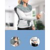 ProfiCare - RNH 3107 - Heating blanket for neck and back