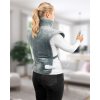 ProfiCare - RNH 3107 - Heating blanket for neck and back