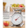 ProfiCook - KW 1247 - Kitchen scale