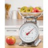 ProfiCook - KW 1247 - Kitchen scale