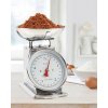 ProfiCook - KW 1247 - Kitchen scale