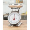 ProfiCook - KW 1247 - Kitchen scale