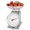 ProfiCook - KW 1247 - Kitchen scale