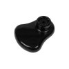 Rotating beater attachment PC-KM 1063