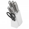 Classbach - MBS 4018 - Knife set (7 pcs)