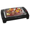 Clatronic - BQ 2977 - Table barbecue grill