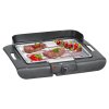 Clatronic - BQ 3507 - Table grill