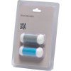 ProfiCare PHE 3092/5670 set of spare rollers