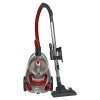 Clatronic - BS 1294 N - Bagless floor vacuum cleaner