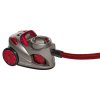 Clatronic - BS 1294 N - Bagless floor vacuum cleaner