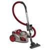 Clatronic - BS 1294 N - Bagless floor vacuum cleaner