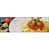 ProfiCook - DKI 1067 - Indukčná dvojplatnička