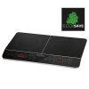 ProfiCook DKI 1067 indukční dvouplotýnka