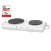 Clatronic - DKP 3583 - Two-plate cooker