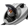 Clatronic - DR 3280 - Steam cleaner