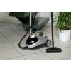 Clatronic - DR 3280 - Steam cleaner