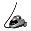 Clatronic - DR 3280 - Steam cleaner