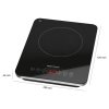 ProfiCook - EKI 1062 - Induction hob