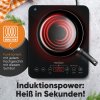 ProfiCook - EKI 1062 - Induction hob