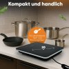 ProfiCook - EKI 1062 - Induction hob