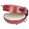 Clatronic PM 3787 pec na pizzu,mini trouba