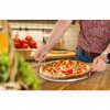 Clatronic PM 3787 pec na pizzu,mini trouba