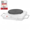 Clatronic - EKP 3582 - Single plate cooker