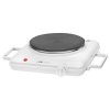 Clatronic - EKP 3582 - Single plate cooker