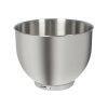 ProfiCook KM 1151 náhradní mísa