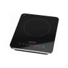 ProfiCook - EKI 1062 - Induction hob