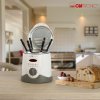 Clatronic - FFR 2916 - Fondue / fryer 2 in 1