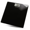 ProfiCare PW 3122 skleněná osobní váha černá