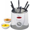 Clatronic - FFR 2916 - Fondue / fryer 2 in 1