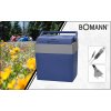 Bomann KB 6012 CB chladiaci box 28L