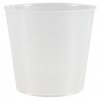 ProfiCook ICM 1268 2v1 výrobník zmrzliny/jogurtu